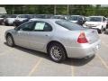 2001 Bright Silver Metallic Chrysler 300 M Sedan  photo #2