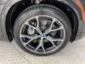 2023 BMW X5 xDrive45e Wheel and Tire Photo