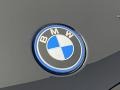 2023 Black Sapphire Metallic BMW X5 xDrive45e  photo #5