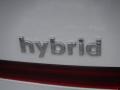 2022 Hyper White Hyundai Sonata Limited Hybrid  photo #11