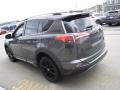 Magnetic Gray Metallic - RAV4 Adventure AWD Photo No. 8