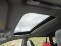 2018 Magnetic Gray Metallic Toyota RAV4 Adventure AWD  photo #12