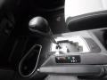 2018 Magnetic Gray Metallic Toyota RAV4 Adventure AWD  photo #17