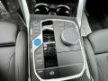 2023 Dravit Grey Metallic BMW i4 Series M50  photo #9