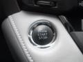2018 Magnetic Gray Metallic Toyota RAV4 Adventure AWD  photo #19