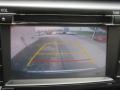 2018 Magnetic Gray Metallic Toyota RAV4 Adventure AWD  photo #21