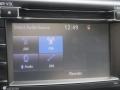 2018 Magnetic Gray Metallic Toyota RAV4 Adventure AWD  photo #22