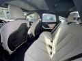 2023 Jet Black BMW 2 Series 228i xDrive Gran Coupe  photo #4