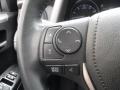 2018 Magnetic Gray Metallic Toyota RAV4 Adventure AWD  photo #26