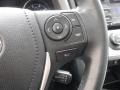2018 Magnetic Gray Metallic Toyota RAV4 Adventure AWD  photo #27