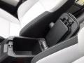 2018 Magnetic Gray Metallic Toyota RAV4 Adventure AWD  photo #29
