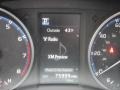 2018 Magnetic Gray Metallic Toyota RAV4 Adventure AWD  photo #35