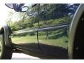 Indigo Blue Metallic - Blazer LS 4x4 Photo No. 17