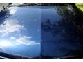 2000 Indigo Blue Metallic Chevrolet Blazer LS 4x4  photo #20