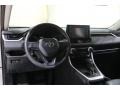Silver Sky Metallic - RAV4 LE AWD Photo No. 6