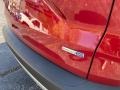 2020 Rapid Red Metallic Ford Escape SEL 4WD  photo #44