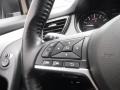 Gun Metallic - Rogue Sport SV AWD Photo No. 25