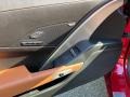 2014 Crystal Red Tintcoat Chevrolet Corvette Stingray Coupe Z51  photo #15