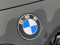 2023 Dravit Grey Metallic BMW 4 Series 430i Convertible  photo #5
