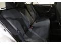 Silver Sky Metallic - RAV4 LE AWD Photo No. 15