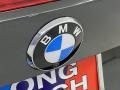 2023 Dravit Grey Metallic BMW 4 Series 430i Convertible  photo #7