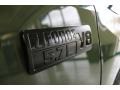 2021 Army Green Toyota Tundra SR5 CrewMax 4x4  photo #6