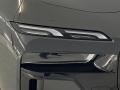 Individual Dravit Gray Metallic - i7 Series xDrive60 Photo No. 4
