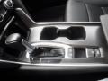 Platinum White Pearl - Accord Sport Sedan Photo No. 26