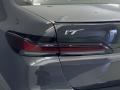 2023 BMW i7 Series xDrive60 Marks and Logos