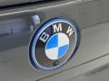 2023 BMW i7 Series xDrive60 Marks and Logos