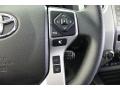 Black Steering Wheel Photo for 2021 Toyota Tundra #145975331