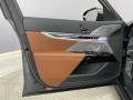 Tartufo Door Panel Photo for 2023 BMW i7 Series #145975350