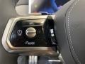 Tartufo Steering Wheel Photo for 2023 BMW i7 Series #145975469