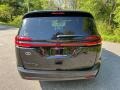 2023 Brilliant Black Crystal Pearl Chrysler Pacifica Touring L AWD  photo #7