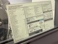 2023 BMW i7 Series xDrive60 Window Sticker