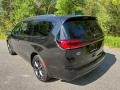 2023 Brilliant Black Crystal Pearl Chrysler Pacifica Touring L AWD  photo #8