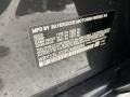 Individual Dravit Gray Metallic - i7 Series xDrive60 Photo No. 25