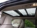 2019 Lincoln Navigator Cappuccino Interior Sunroof Photo