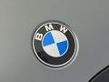 2023 BMW 8 Series 850i xDrive Gran Coupe Badge and Logo Photo