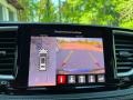2023 Brilliant Black Crystal Pearl Chrysler Pacifica Touring L AWD  photo #24
