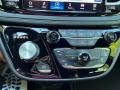 Brilliant Black Crystal Pearl - Pacifica Touring L AWD Photo No. 26