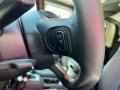 2023 Bright White Jeep Gladiator Mojave 4x4  photo #13
