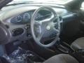 Champagne Pearl - Sebring JXi Convertible Photo No. 13