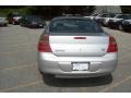 2001 Bright Silver Metallic Chrysler 300 M Sedan  photo #23