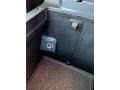 2023 Bright White Jeep Gladiator Mojave 4x4  photo #29