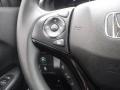 2020 Crystal Black Pearl Honda HR-V EX AWD  photo #26