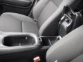 2020 Crystal Black Pearl Honda HR-V EX AWD  photo #29