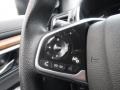 Crystal Black Pearl - CR-V EX AWD Photo No. 27
