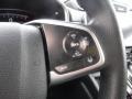 Crystal Black Pearl - CR-V EX AWD Photo No. 28