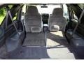 Indigo Blue Metallic - Blazer LS 4x4 Photo No. 35
